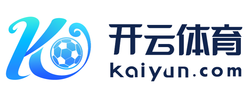 河北省唐山市星空体彩app下载